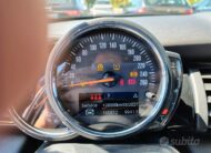 Mini Mini 2.0 Cooper SD aut. Hype