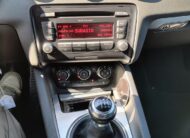 Audi TT Coupé 2.0 TFSI