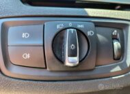 Bmw X1 sDrive18d Advantage