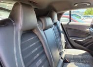 Mercedes-benz CLA 180 d Automatic Premium