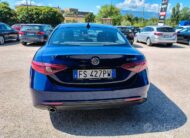 Alfa Romeo Giulia 2.2 Turbodiesel 136 CV Business