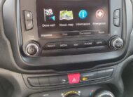 Jeep Renegade 2.0 Mjt 170CV 4WD Active Trailhawk