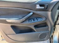 Ford Kuga 2.0 TDCi 136 CV 4WD Titanium DPF