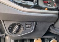Volkswagen Polo 1.0 MPI 5p. Comfortline BlueMotion