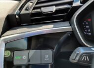 Audi Q3 40 TDI quattro S tronic S line edition
