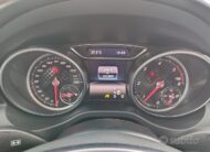 Mercedes-benz A 180 Automatic Premium