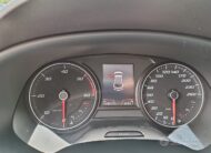 Seat Leon 1.6 TDI 115 CV ST FR