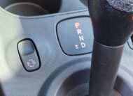 Smart ForFour 70 1.0 twinamic Prime