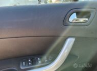 Peugeot 308 1.6 8V HDi 93CV 5p. Active “PERFETTA