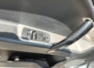 Alfa Romeo MiTo 1.3 JTDm-2 95 CV S&S Super