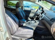 Ford Kuga 2.0 TDCi 136 CV 4WD Titanium DPF
