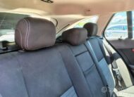 Mercedes-benz C 180 d S.W. Auto Premium