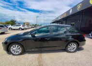 Seat Leon 1.6 TDI 115 CV ST FR