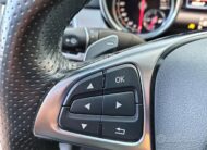 Mercedes-benz GLE 350 d 4Matic Coupé Premium Plus