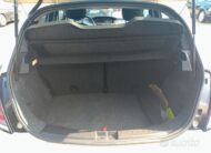 Lancia Ypsilon 1.2 69 CV 5 porte S&S Platinum