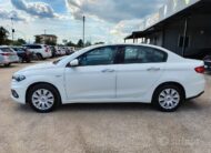 Fiat Tipo 1.3 Mjt 4 porte Lounge