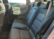 Hyundai Tucson 1.6 CRDi 136CV Exellence
