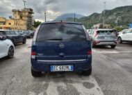 Opel Meriva 1.4 Cosmo 2010 UNIPROPRIETARIO