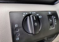 Mercedes-benz A 150 BlueEFFICIENCY Avantgarde