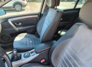 Renault Laguna 2.0 dCi 150CV SporTour 4Control