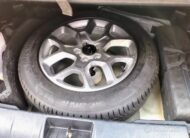 Jeep Renegade 2.0 Mjt 140CV 4WD Active Drive Limit