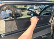 Peugeot 5008 BlueHDi 130 S&S EAT8 Allure