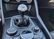 Alfa Romeo Giulia 2.2 Turbodiesel 150 CV