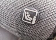 Fiat 500L 1.6 Multijet 120 CV City Cross