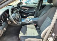Mercedes-benz C 220 d S.W. Auto Premium