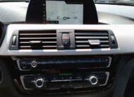 Bmw 318 d Touring