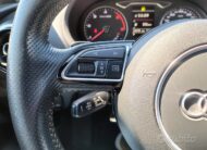 Audi A3 SPB 2.0 TDI 150 CV clean diesel S tronic S