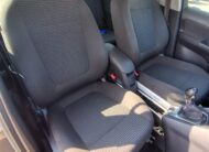 Opel Meriva 1.6 CDTI Start&Stop Innovation 2017