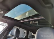Audi A4 RS 4 STUPENDA