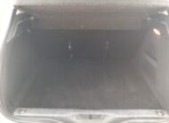 Citroen C4 Picasso BlueHDi 120 S&S Shine
