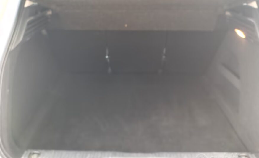 Citroen C4 Picasso BlueHDi 120 S&S Shine