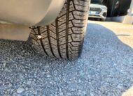 Ford Kuga 2.0 TDCi 136 CV 4WD Titanium DPF
