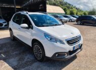 Peugeot 2008 PureTech 82 Allure