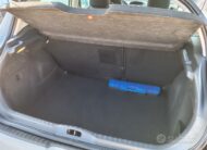 Peugeot 308 1.6 8V HDi 93CV 5p. Active “PERFETTA