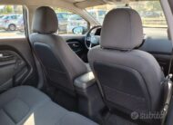 Kia Rio 1.2 CVVT 5p. Active