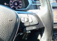 Volkswagen Tiguan 2.0 TDI SCR DSG 4MOTION Business
