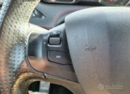 Peugeot 208 1.6 THP 200 CV 3 porte GTi