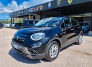 Fiat 500X 1.3 MultiJet 95 CV Cross