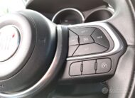 Fiat 500L 1.6 Multijet 120 CV City Cross
