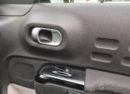 Citroen C3 PureTech 82 GPL Shine