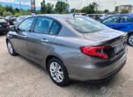 Fiat Tipo 1.4 4 porte Lounge