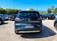 Renault Espace Blue dCi 160CV EDC Executive 4Contr