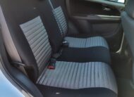 Fiat Sedici Emotion 2.0 MJT DPF 4×4 DISINSERIBILE