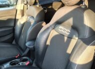 Fiat 500X 2.0 MultiJet 140 CV 4×4 Cross Plus