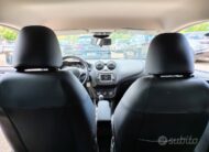 Alfa Romeo MiTo 1.4 78 CV 8V S&S Super