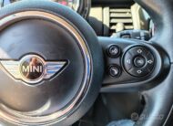 Mini 1.2 One 75 CV